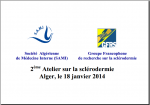 Programme- Alger -Jan 2014 pic