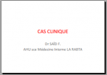 4-GFRS Tunis 2014-cas clinique2