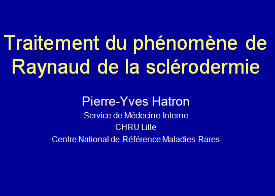 syndrome-de-raynaud1.png